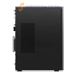 คอมพิวเตอร์ตั้งโต๊ะ Lenovo LOQ Tower 17IAX10-91AY0003TA Ultra7 - SpeedCom