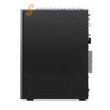 คอมพิวเตอร์ตั้งโต๊ะ Lenovo LOQ Tower 17IAX10-91AY0003TA Ultra7 - SpeedCom