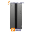 คอมพิวเตอร์ตั้งโต๊ะ Lenovo LOQ Tower 17IAX10-91AY0003TA Ultra7SpeedCom