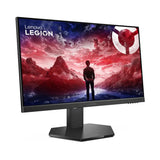 จอมอนิเตอร์ Lenovo Legion 24-10 68C4GAC4TH 23.8" IPS 240Hz สีดำ