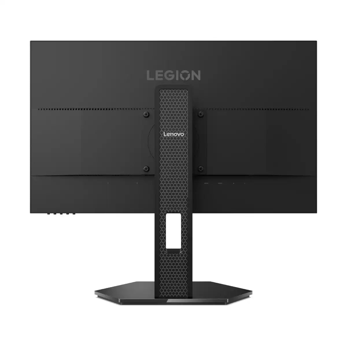 จอมอนิเตอร์ Lenovo Legion 24-10 68C4GAC4TH 23.8" IPS 240Hz สีดำ