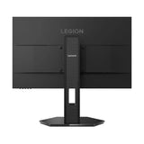 จอมอนิเตอร์ Lenovo Legion 24-10 68C4GAC4TH 23.8" IPS 240Hz สีดำ