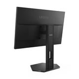 จอมอนิเตอร์ Lenovo Legion 24-10 68C4GAC4TH 23.8" IPS 240Hz สีดำ