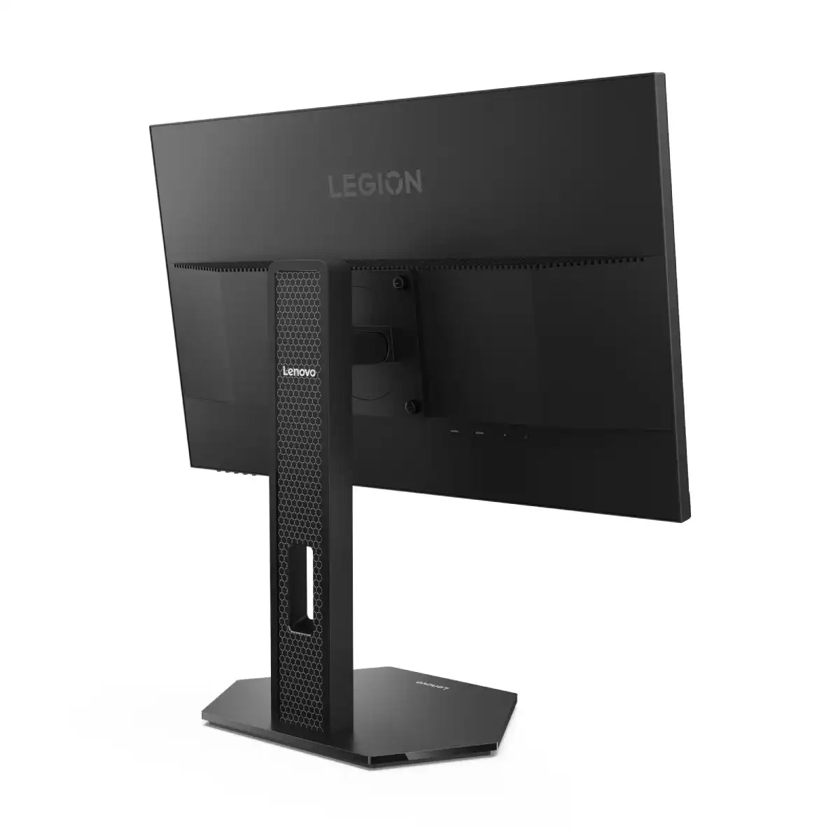 จอมอนิเตอร์ Lenovo Legion 24-10 68C4GAC4TH 23.8" IPS 240Hz สีดำ