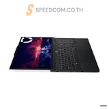 โน๊ตบุ๊ค Lenovo Legion 5 15AHP10-83M0000NTA Ryzen 7 สีดำ (Eclipse Black) - SpeedCom