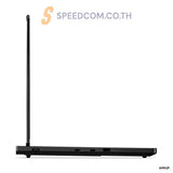 โน๊ตบุ๊ค Lenovo Legion 5 15AHP10-83M0000NTA Ryzen 7 สีดำ (Eclipse Black) - SpeedCom
