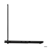 โน๊ตบุ๊ค Lenovo Legion 5 15AHP10-83M0000NTA Ryzen 7 สีดำ (Eclipse Black)