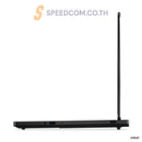 โน๊ตบุ๊ค Lenovo Legion 5 15AHP10-83M0000NTA Ryzen 7 สีดำ (Eclipse Black) - SpeedCom