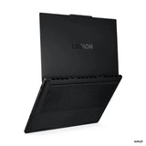 โน๊ตบุ๊ค Lenovo Legion 5 15AHP10-83M00031TA Ryzen 7 สีดำ (Eclipse Black)