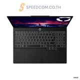โน๊ตบุ๊ค Lenovo Legion 5 15AHP10-83M00031TA Ryzen 7 สีดำ (Eclipse Black) - SpeedCom