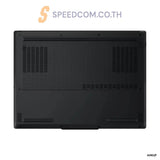 โน๊ตบุ๊ค Lenovo Legion 5 15AHP10-83M00031TA Ryzen 7 สีดำ (Eclipse Black) - SpeedCom