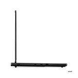 โน๊ตบุ๊ค Lenovo Legion 5 15AHP10-83M00031TA Ryzen 7 สีดำ (Eclipse Black)