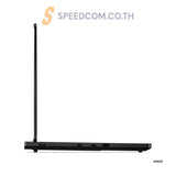 โน๊ตบุ๊ค Lenovo Legion 5 15AHP10-83M00031TA Ryzen 7 สีดำ (Eclipse Black) - SpeedCom