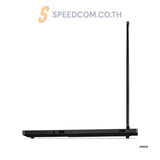 โน๊ตบุ๊ค Lenovo Legion 5 15AHP10-83M00031TA Ryzen 7 สีดำ (Eclipse Black) - SpeedCom