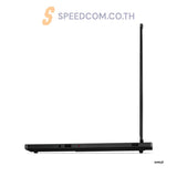 โน๊ตบุ๊ค Lenovo Legion 5 15AHP10-83M00031TA Ryzen 7 สีดำ (Eclipse Black)