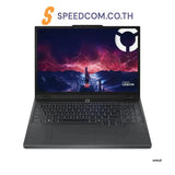 โน๊ตบุ๊ค Lenovo Legion 5 15AHP10-83M00031TA Ryzen 7 สีดำ (Eclipse Black) - SpeedCom