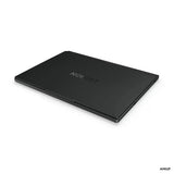 โน๊ตบุ๊ค Lenovo Legion 5 15AHP10-83M0005DTA Ryzen 7 สีดำ (Eclipse Black)