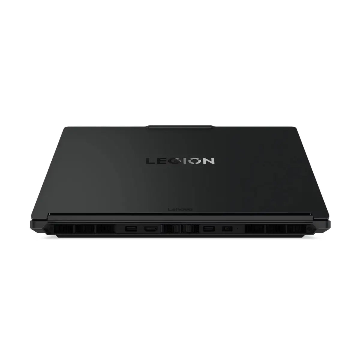 โน๊ตบุ๊ค Lenovo Legion 5 15AHP11-83Q7001STA Ryzen 7 สีดำ (Eclipse Black)SpeedCom