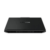 โน๊ตบุ๊ค Lenovo Legion 5 15AHP11-83Q7001STA Ryzen 7 สีดำ (Eclipse Black)SpeedCom