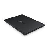 โน๊ตบุ๊ค Lenovo Legion 5 15AHP11-83Q7001STA Ryzen 7 สีดำ (Eclipse Black)SpeedCom