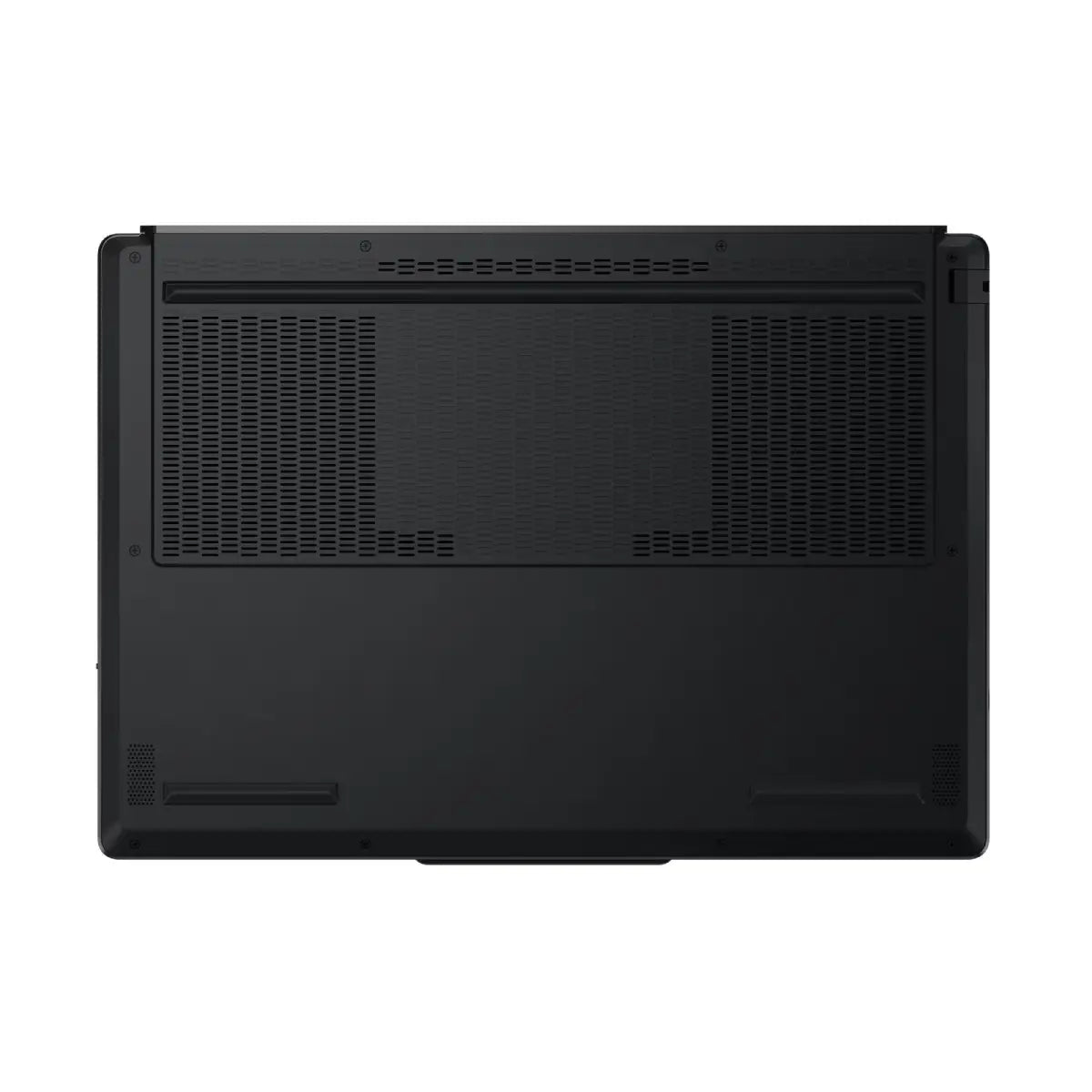 โน๊ตบุ๊ค Lenovo Legion 5 15AHP11-83Q7001STA Ryzen 7 สีดำ (Eclipse Black)SpeedCom