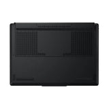 โน๊ตบุ๊ค Lenovo Legion 5 15AHP11-83Q7001STA Ryzen 7 สีดำ (Eclipse Black)SpeedCom