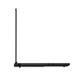 โน๊ตบุ๊ค Lenovo Legion 5 15AHP11-83Q7001STA Ryzen 7 สีดำ (Eclipse Black)SpeedCom