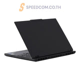 โน๊ตบุ๊ค Lenovo Legion 5 15IRX10-83LY003LTA i9 Gen14 สีดำ (Eclipse Black) - SpeedCom