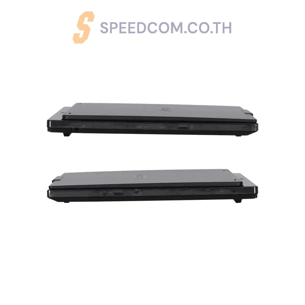 โน๊ตบุ๊ค Lenovo Legion 5 15IRX10-83LY003LTA i9 Gen14 สีดำ (Eclipse Black) - SpeedCom