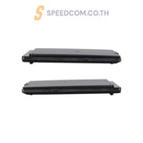 โน๊ตบุ๊ค Lenovo Legion 5 15IRX10-83LY003LTA i9 Gen14 สีดำ (Eclipse Black) - SpeedCom