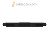 โน๊ตบุ๊ค Lenovo Legion 5 15IRX10-83LY003LTA i9 Gen14 สีดำ (Eclipse Black) - SpeedCom