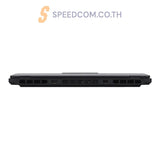 โน๊ตบุ๊ค Lenovo Legion 5 15IRX10-83LY003LTA i9 Gen14 สีดำ (Eclipse Black) - SpeedCom