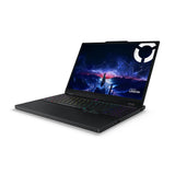 โน๊ตบุ๊ค Lenovo Legion 5 15IRX10-83LY007FTA i7 Gen14 สีดำ (Eclipse Black)