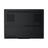 โน๊ตบุ๊ค Lenovo Legion 5 15IRX10-83LY007FTA i7 Gen14 สีดำ (Eclipse Black)