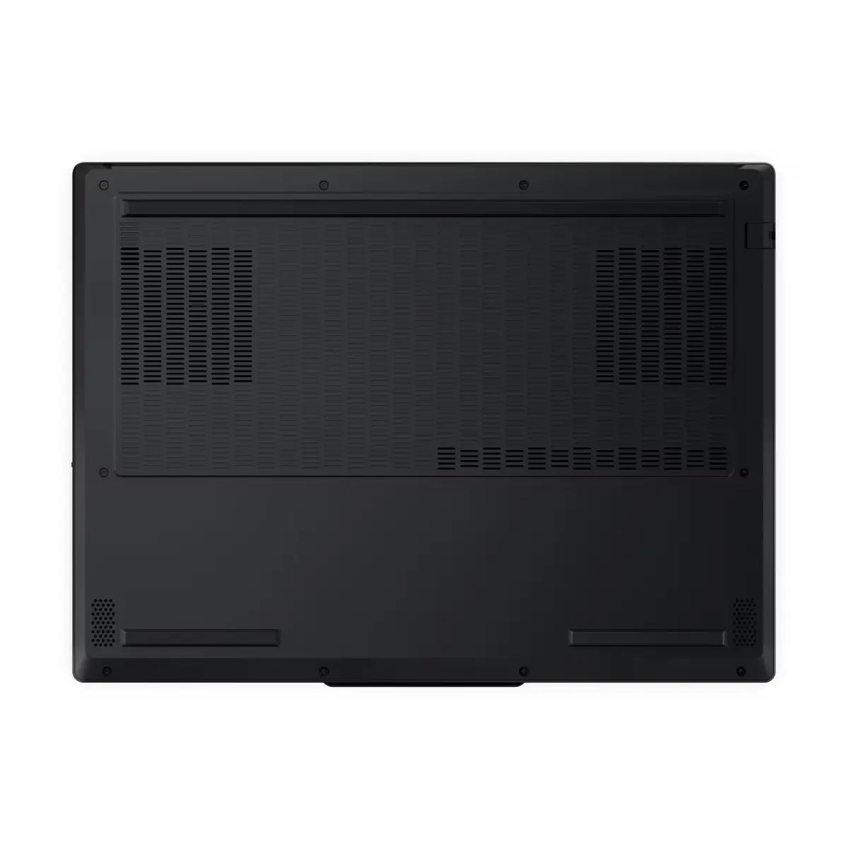 โน๊ตบุ๊ค Lenovo Legion 5 15IRX10-83LY007FTA i7 Gen14 สีดำ (Eclipse Black)