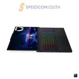 โน๊ตบุ๊ค Lenovo Legion 5 15IRX10-83LY00HGTA i7 Gen13 สีดำ - SpeedCom