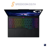 โน๊ตบุ๊ค Lenovo Legion 5 15IRX10-83LY00HGTA i7 Gen13 สีดำ - SpeedCom