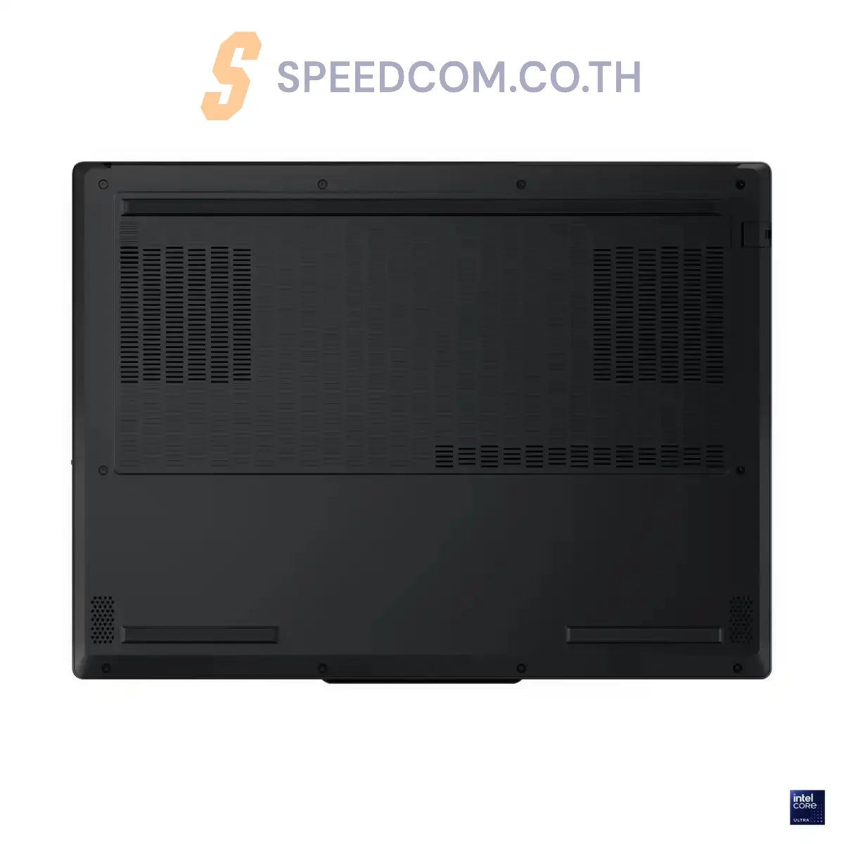 โน๊ตบุ๊ค Lenovo Legion 5 15IRX10-83LY00HGTA i7 Gen13 สีดำ