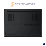 โน๊ตบุ๊ค Lenovo Legion 5 15IRX10-83LY00HGTA i7 Gen13 สีดำ