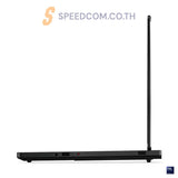 โน๊ตบุ๊ค Lenovo Legion 5 15IRX10-83LY00HGTA i7 Gen13 สีดำ