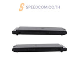 โน๊ตบุ๊ค Lenovo Legion 5 15IRX10-83LY00HHTA i9 Gen14 สีดำ (Eclipse Black) - SpeedCom