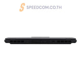โน๊ตบุ๊ค Lenovo Legion 5 15IRX10-83LY00HHTA i9 Gen14 สีดำ (Eclipse Black) - SpeedCom