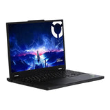โน๊ตบุ๊ค Lenovo Legion 5 15IRX10-83LY00HHTA i9 Gen14 สีดำ (Eclipse Black) - SpeedCom