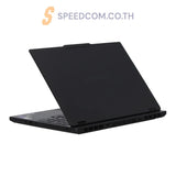 โน๊ตบุ๊ค Lenovo Legion 5 15IRX10-83LY00HHTA i9 Gen14 สีดำ (Eclipse Black) - SpeedCom