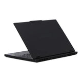 โน๊ตบุ๊ค Lenovo Legion 5 15IRX10-83LY00HHTA i9 Gen14 สีดำ (Eclipse Black) - SpeedCom