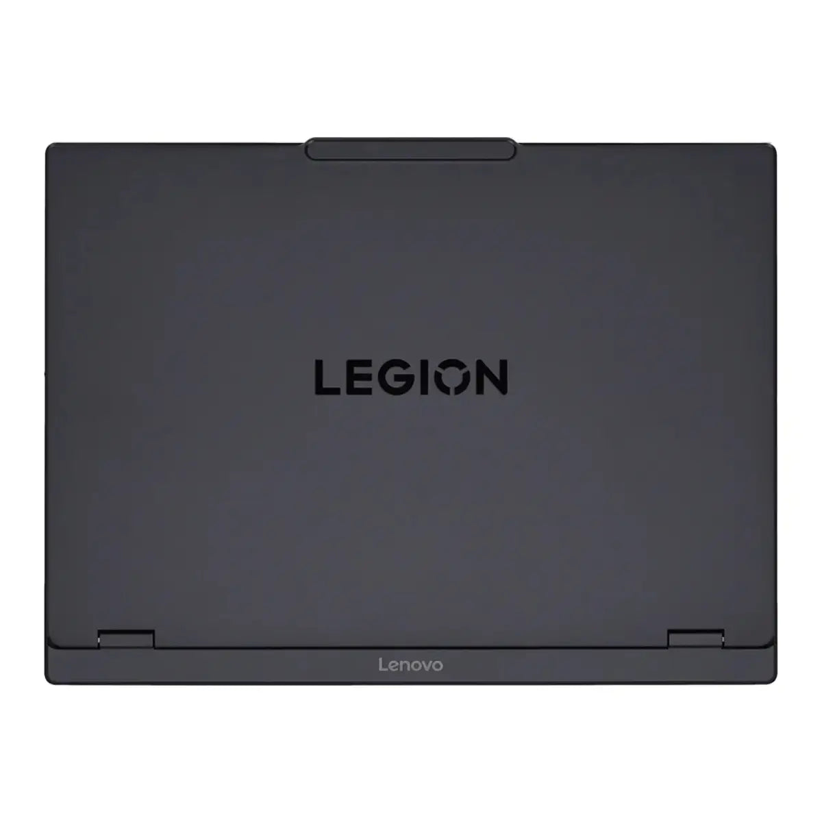 โน๊ตบุ๊ค Lenovo Legion 5 15IRX10-83LY00HHTA i9 Gen14 สีดำ (Eclipse Black) - SpeedCom