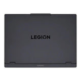 โน๊ตบุ๊ค Lenovo Legion 5 15IRX10-83LY00HHTA i9 Gen14 สีดำ (Eclipse Black) - SpeedCom