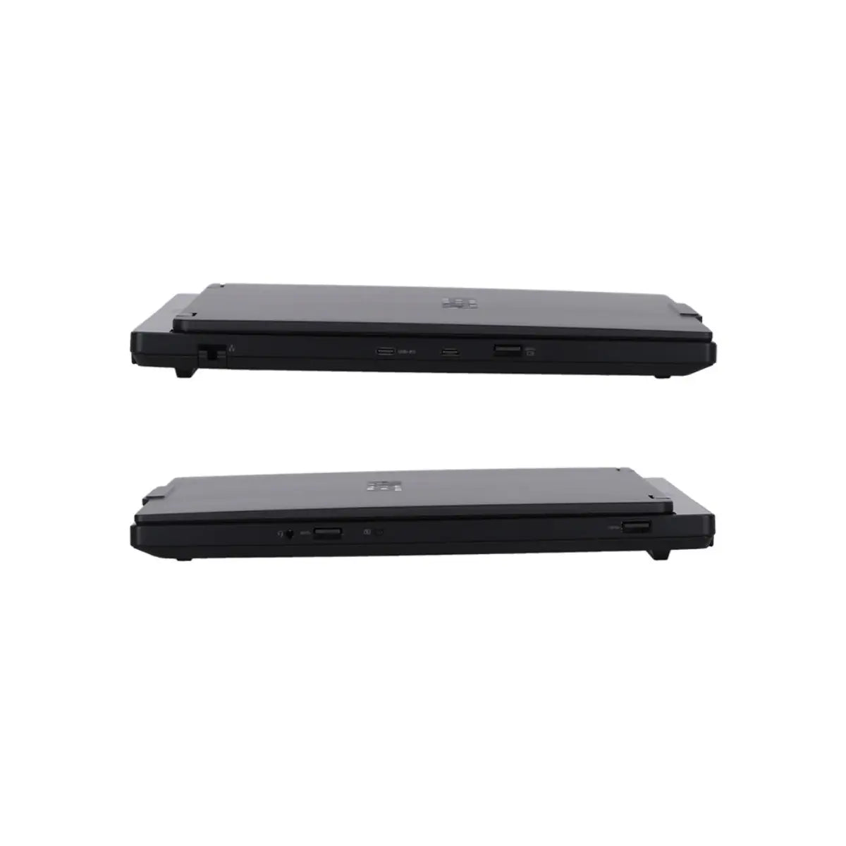 โน๊ตบุ๊ค Lenovo Legion 5 15IRX10-83LY00HHTA i9 Gen14 สีดำ (Eclipse Black) - SpeedCom