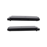 โน๊ตบุ๊ค Lenovo Legion 5 15IRX10-83LY00HHTA i9 Gen14 สีดำ (Eclipse Black) - SpeedCom