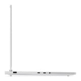 โน๊ตบุ๊ค Lenovo Legion 7 16IAX10-83KY007LTA Core Ultra 9 สีขาว (Glacier White) - SpeedCom